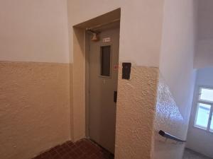 Prodej bytu 3+1, Karlovy Vary, Dr. Davida Bechera, 94 m2