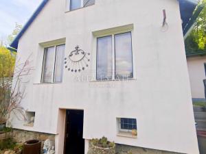 Prodej chaty, Karlovy Vary, Studentská, 70 m2