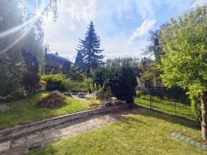 Prodej chaty, Karlovy Vary, Studentská, 70 m2