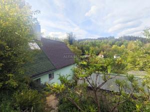 Prodej chaty, Karlovy Vary, Studentská, 70 m2