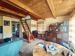 Prodej chaty, Karlovy Vary, Studentská, 70 m2