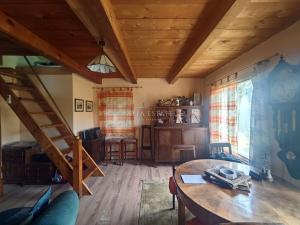 Prodej chaty, Karlovy Vary, Studentská, 70 m2