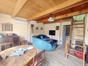 Prodej chaty, Karlovy Vary, Studentská, 70 m2