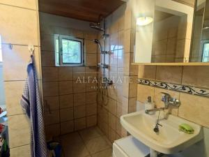 Prodej chaty, Karlovy Vary, Studentská, 70 m2