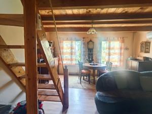 Prodej chaty, Karlovy Vary, Studentská, 70 m2