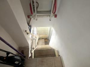 Prodej chaty, Karlovy Vary, Studentská, 70 m2