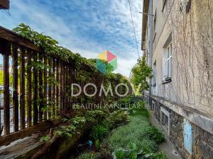 Pronájem bytu 1+kk, Beroun - Beroun-Město, Vorlova, 37 m2