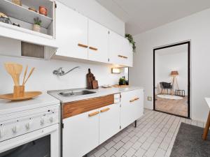 Prodej bytu 4+1, Ústí nad Orlicí, Polní, 81 m2