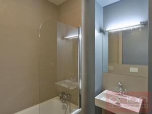Pronájem bytu 2+kk, Praha - Vinohrady, Lucemburská, 50 m2