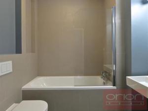 Pronájem bytu 2+kk, Praha - Vinohrady, Lucemburská, 50 m2
