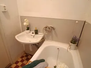 Prodej bytu 2+1, Ostrava, Krasnoarmejců, 57 m2