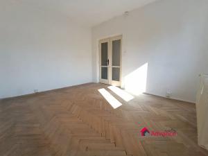 Prodej bytu 2+1, Ostrava, Krasnoarmejců, 57 m2