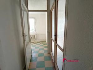 Prodej bytu 2+1, Ostrava, Krasnoarmejců, 57 m2