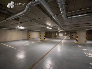 Prodej - jiné, Brno, Ponávka, 50 m2