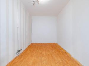 Prodej bytu 1+kk, Hrádek nad Nisou, Pod tratí, 39 m2