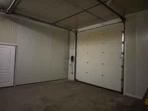 Prodej komerční nemovitosti, Kamenný Most, 3300 m2