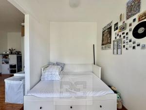 Pronájem bytu 2+1, Brno, Rostislavovo náměstí, 65 m2