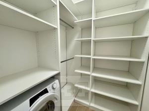 Pronájem bytu 1+kk, Zlín, Ševcovská, 30 m2
