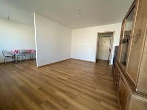 Pronájem bytu 1+1, Praha - Nusle, Kotorská, 40 m2