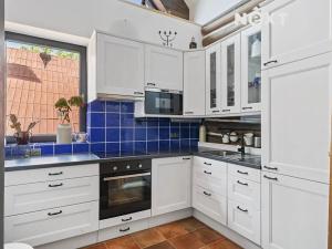 Prodej chalupy, Roprachtice, 316 m2