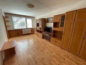 Prodej bytu 2+1, Čelákovice, Stankovského, 52 m2