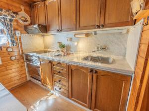 Prodej chalupy, Záhoří - Smrčí, 60 m2