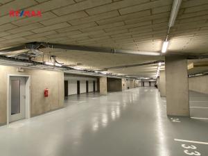Prodej bytu 2+kk, Praha - Dolní Počernice, Černodolská, 59 m2