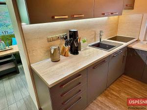 Prodej chaty, Kunčice pod Ondřejníkem, 100 m2
