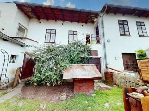 Prodej rodinného domu, Kutná Hora, Sedlecká, 337 m2