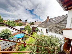 Prodej rodinného domu, Kutná Hora, Sedlecká, 337 m2