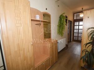 Prodej rodinného domu, Kutná Hora, Sedlecká, 337 m2