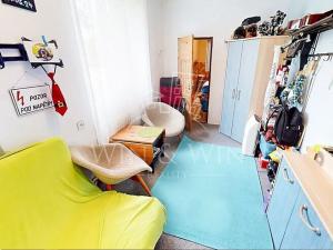 Prodej rodinného domu, Kutná Hora, Sedlecká, 337 m2