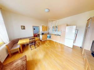 Prodej rodinného domu, Kutná Hora, Sedlecká, 337 m2