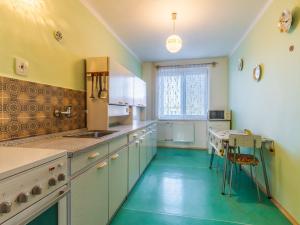 Prodej rodinného domu, Loket - Němčice, 162 m2