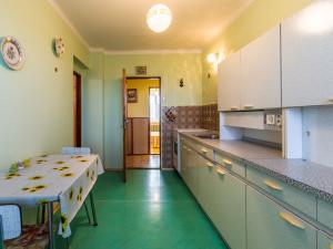 Prodej rodinného domu, Loket - Němčice, 162 m2