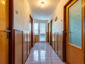Prodej rodinného domu, Loket - Němčice, 162 m2