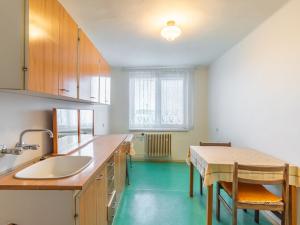 Prodej rodinného domu, Loket - Němčice, 162 m2