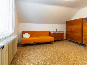 Prodej rodinného domu, Loket - Němčice, 162 m2
