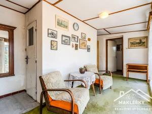 Prodej rodinného domu, Čáslav, Nazaret, 194 m2