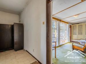 Prodej rodinného domu, Čáslav, Nazaret, 194 m2
