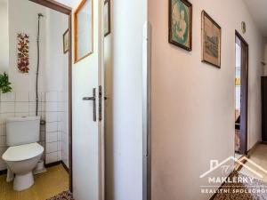 Prodej rodinného domu, Čáslav, Nazaret, 194 m2
