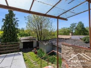 Prodej rodinného domu, Čáslav, Nazaret, 194 m2