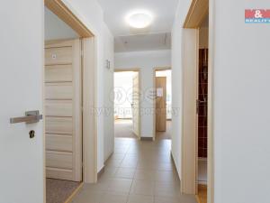 Prodej ubytování, Černá Voda, 145 m2