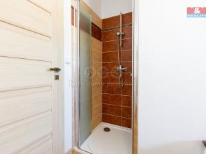 Prodej ubytování, Černá Voda, 145 m2