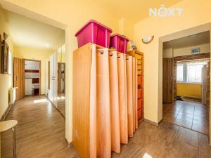 Prodej rodinného domu, Drahobudice, 225 m2