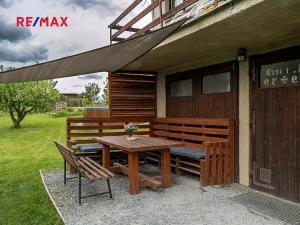 Prodej chaty, Plzeň, 45 m2