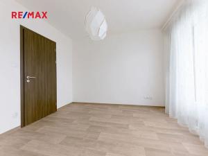 Pronájem bytu 2+kk, Plzeň, Otýlie Beníškové, 47 m2