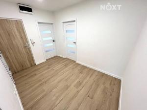 Pronájem bytu 2+1, Vyškov, Tyršova, 55 m2