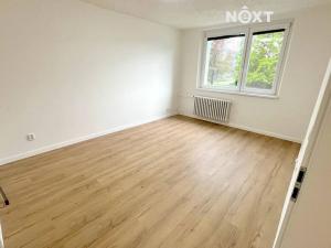 Pronájem bytu 2+1, Vyškov, Tyršova, 55 m2