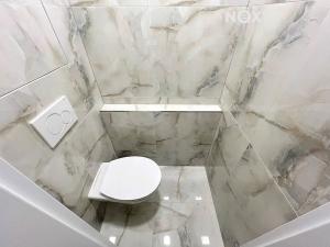 Pronájem bytu 2+1, Vyškov, Tyršova, 55 m2